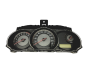 Velocímetro/Instrumentos Y Relojes Nissan Tiida 24810EM00A 50610