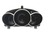 Velocímetro/Instrumentos Y Relojes Mazda 3 4KBP4KB 4K BP4K B 53384