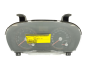 Velocímetro/Instrumentos Y Relojes Kia Rio 94003-1G142 940031G142