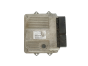 Controlador Lancia 51806503 MJD6F3.Y2 Magneti Marelli 35767