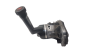 Bomba De La Dirección Asistida Peugeot 308 9684979180 A0015321 4007XA