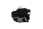 Cerradura Puerta Delantero Derecho 3B1837016A 98370095101 VW Seat Vika