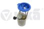 Bomba De Combustible 5QF919087H 99191803201 VW Audi Seat Skoda Vika