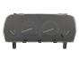 Velocímetro/Instrumentos Y Relojes Land Rover Freelander LR-0016-004 YAC500200 