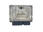 Controlador 038906012H 0281010129 Skoda Bosch 62679