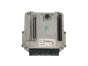 Controlador 0281017185 23710 BB47A  Nissan Bosch 