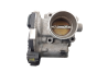 Mariposa De Aire 55562270 0280750482 Opel Chevrolet 1.2 1.4 GM 3187