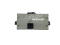 Controlador BSI Fiat 51819481 503440310101 Magneti Marelli 39982