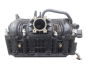Colector De Admisión Opel Corsa C 1.2 16V 09157501 09129714