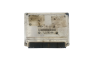 Controlador 0281001445 7785098 BMW Bosch 39018
