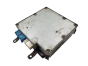 Radio del coche Tuner BMW 6515- 6925105 -03