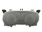 Velocímetro/Instrumentos Y Relojes Fiat Fiorino 1388116080 503002185304