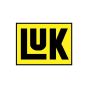 Embrague Completo Nuevo Para Citroen Peugeot 623332500 LUK