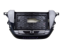 Panel de control Radio Navi Opel Corsa F 39185456 A0067A01 2