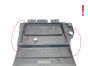 Controlador 8200399038 8200619409 R0410B034C Renault Delphi 42965