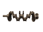 Cigüeñal 8200416793 122012850 R519 Renault K4M760 4720