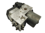 Bomba Abs Opel Astra 09156992 0265220584 0273004517 61409