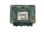 Controlador 51793116 IAW4AF.S2  Fiat Magneti Marelli 33661