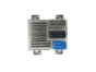 Controlador 12669134 AB6P 12668866 Opel GM 43990