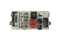 Controlador BSI 51819322 51786802 Lancia Magneti Marelli 