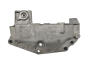 Soporte Del Motor 112310489R 2.0 DCI Renault Trafic 3 Vivaro 2 NV300