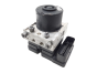 Bomba Abs Ford 8V512M110AC 06.2109-5326.3 ATE