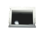 Pantalla Del Ordenador Peugeot 208 9814039880 NS 48896