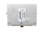 Controlador Nissan 277601KG0B 27760-1KG0B
