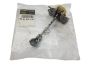 Limitador De Puerta Nueva Original Renault Laguna 3 Coupe 804300616R