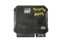 Controlador 89661-42C01 175800-9450 Toyota Denso