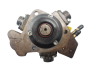Bomba De Inyección Bosch 55236707 0445010266 0928400825 1.3 D Fiat 1133