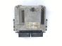 Controlador 0281032515 F1B1-12A650-ATH F1F1-12B684-AD Ford Bosch 59423