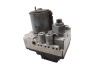 Bomba Abs BMW 5 E39 34.51- 1090910 0265217000 Bosch 1373