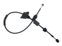 Cable Del Cambio De Marchas Renault Safrane 7700857898 13398