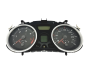 Velocímetro/Instrumentos Y Relojes Renault Megane 2 8200408798 F 54312