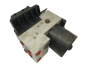 Bomba Abs Mercedes E W210 A0034313012 0265217401 0130108068 62724