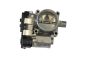 Mariposa De Aire 03F133062B B19289 VW Audi Seat Skoda Borsehung