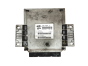 Controlador 9639339280 9634496280 IAW48P.11 PSA Magneti Marelli 30389