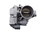 Mariposa De Aire Renault 7701057074 8200471660 1.9 DCI F9Q 2095