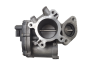 Válvula Egr Renault 147105543R A2C53412016 2.0 2.3 DCI