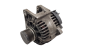 Alternador 8200386806 TG11C034 1.5 dci 1.6 Renault Nissan Valeo 110A 1003