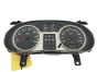 Velocímetro/Instrumentos Y Relojes Renault Clio 2 8200059776 49262
