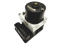 Bomba Abs Ford Fiesta Fusion 2S61-2M110-CD 10.0960-0100.3 42452