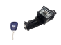 Interruptor De Encendido Fiat Punto 0.5521 0.8712 B365 TRW 1270