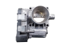 Mariposa De Aire 55250461 40GTE3F Fiat Lancia Ford FPT 2817