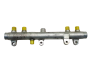 Rampa De Inyectores 0445224009 2.8 HDI Jumper Boxer Citroen Peugeot 