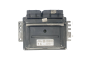 Controlador Nissan MEC32-040 L4 YX Hitachi 43078