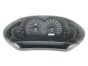 Velocímetro/Instrumentos Y Relojes Alfa Romeo 166 156050059 36888