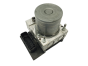 Bomba Abs Peugeot 308 Citroen C4 9666957480 0265951870 0265252070 69260
