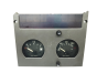 Velocímetro/Instrumentos Y Relojes Iveco Daily 6035070040C 30201